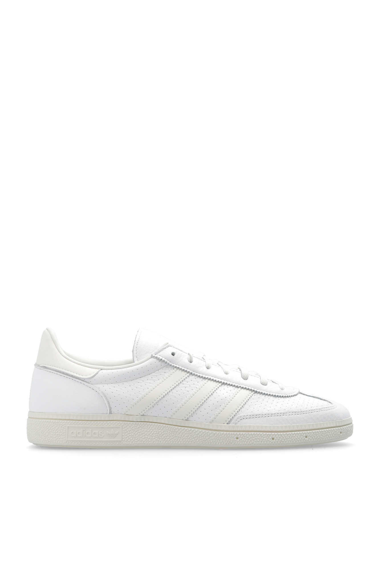 Adidas hotsell consortium xeno